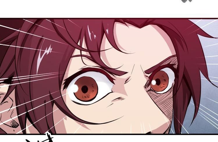 Dragon’s Blood Vessels Chapter 04 Gambar 101